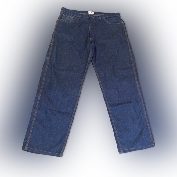 Tyndale Jeans - Picture 2 of 5